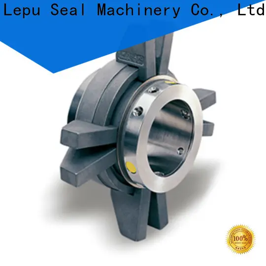 Lepu ODM mechanical seal size factory bulk buy 1