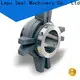 Lepu ODM mechanical seal size factory bulk buy 1