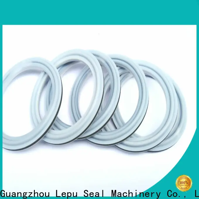 Lepu resistance seal rings for wholesale for beverage 1