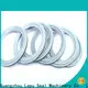 Lepu resistance seal rings for wholesale for beverage 1