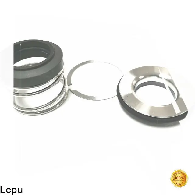 Custom ODM alfaseal lkh buy now for beverage 1