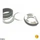 Custom ODM alfaseal lkh buy now for beverage 1