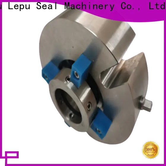 Lepu cartridge seal factory bulk buy 1