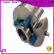 Lepu cartridge seal factory bulk buy 1