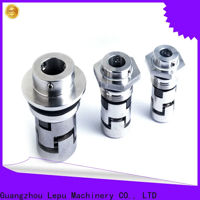 solid mesh grundfos mechanical seal mechanical factory for sealing joints 1