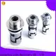 solid mesh grundfos mechanical seal mechanical factory for sealing joints 1