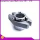 Lepu convertor AES Cartridge Seal Convertor supplier for high-pressure applications 1