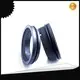 Wholesale custom APV Mechanical Seal beverage get quote for beverage 1