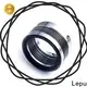 Custom metallic expansion bellow for business 1