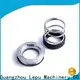 Wholesale alfa laval pump seal professional for wholesale for high-pressure applications 1