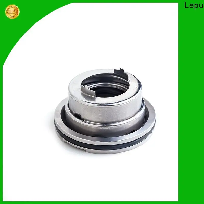 Lepu latest Mechanical Seal for Blackmer Pump OEM for food 1