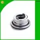 Lepu latest Mechanical Seal for Blackmer Pump OEM for food 1