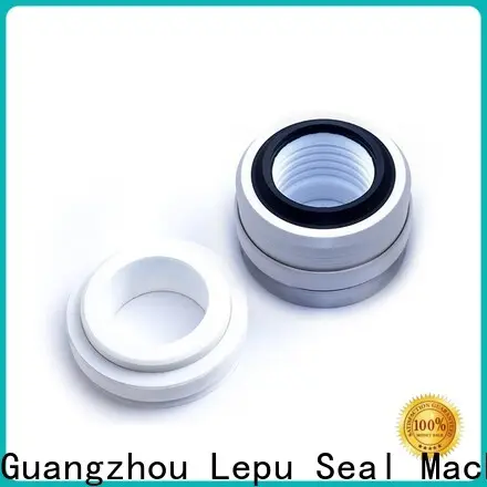 Bulk purchase best ptfe bellows Supply 1