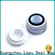 Bulk purchase best ptfe bellows Supply 1