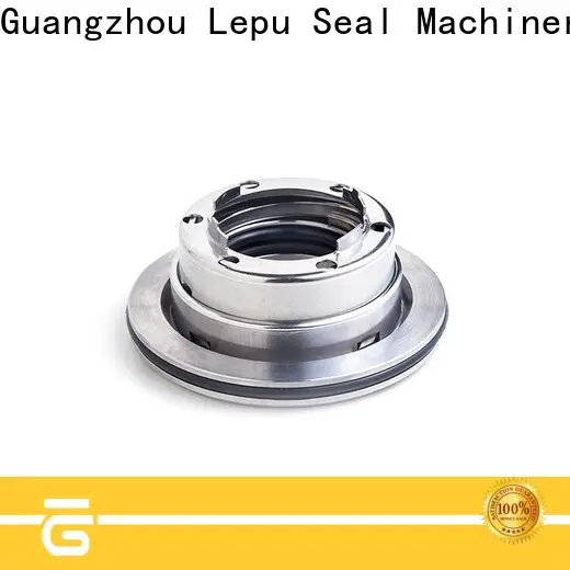 Lepu Custom high quality Mechanical Seal for Blackmer Pump for wholesale for beverage 1