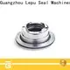 Lepu Custom high quality Mechanical Seal for Blackmer Pump for wholesale for beverage 1