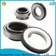Lepu performance bellow seal ODM for food 1