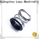 Lepu portable burgmann seals ODM high pressure 1