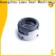 Lepu Wholesale metal o rings for wholesale for fluid static application 1