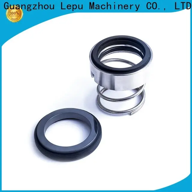 Lepu fsf silicon o ring OEM for oil 1