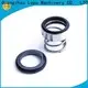 Lepu fsf silicon o ring OEM for oil 1