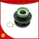 Lepu Bulk buy best flygt mechanical seals company for hanging 1