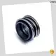 Lepu funky bellows mechanical seal customization for beverage 1
