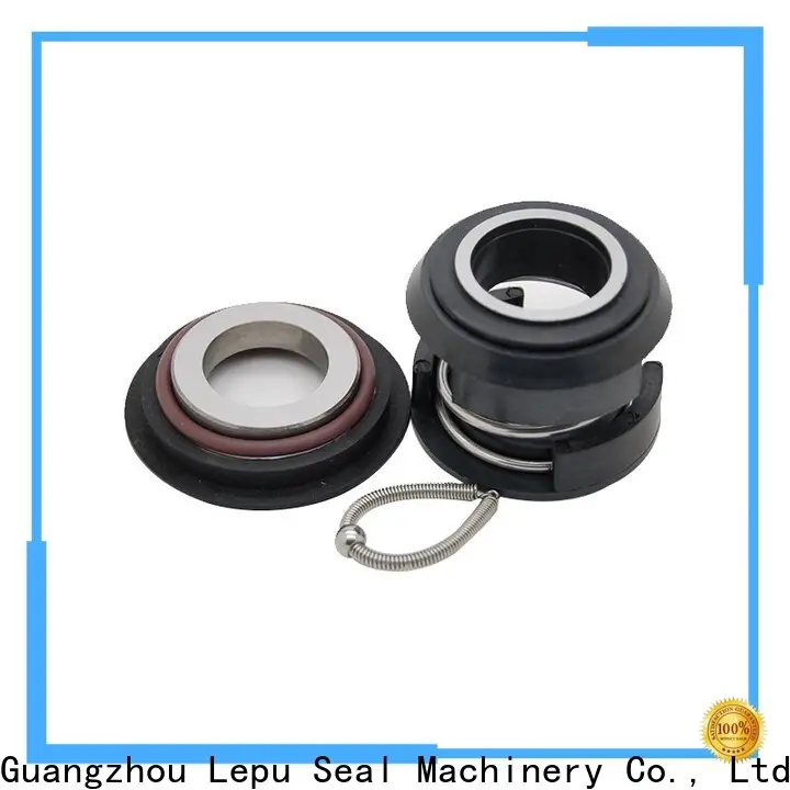 Lepu funky Flygt Mechanical Seal manufacturers ODM for hanging 1