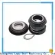 Lepu funky Flygt Mechanical Seal manufacturers ODM for hanging 1