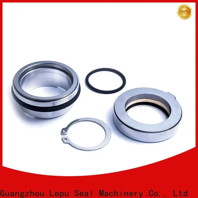 Lepu Wholesale OEM Flygt 3153 Mechanical Seal customization for hanging 1