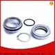 Lepu Wholesale OEM Flygt 3153 Mechanical Seal customization for hanging 1