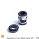 Lepu high-quality grundfos shaft seal kit Supply for sealing joints 1