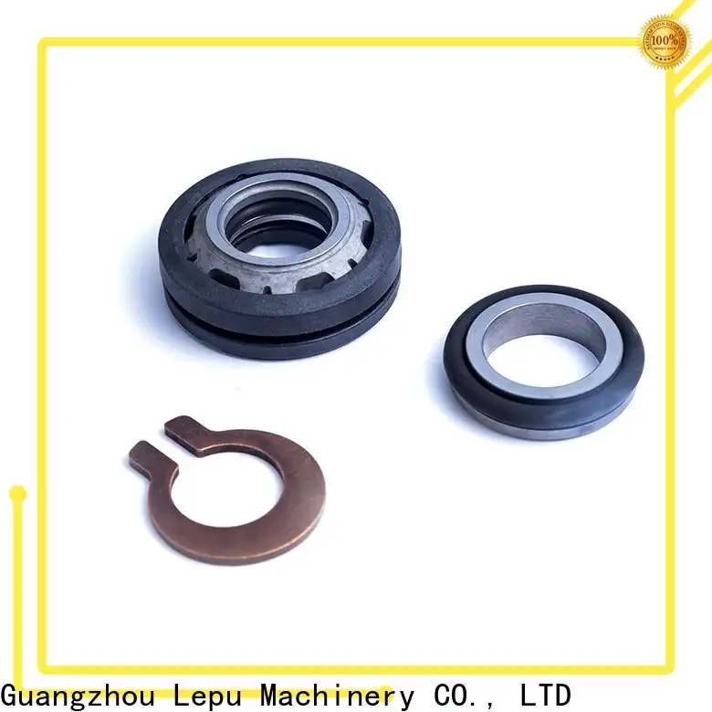 Custom Flygt Submersible Pump Mechanical Seal original for wholesale for hanging 1