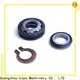 Custom Flygt Submersible Pump Mechanical Seal original for wholesale for hanging 1