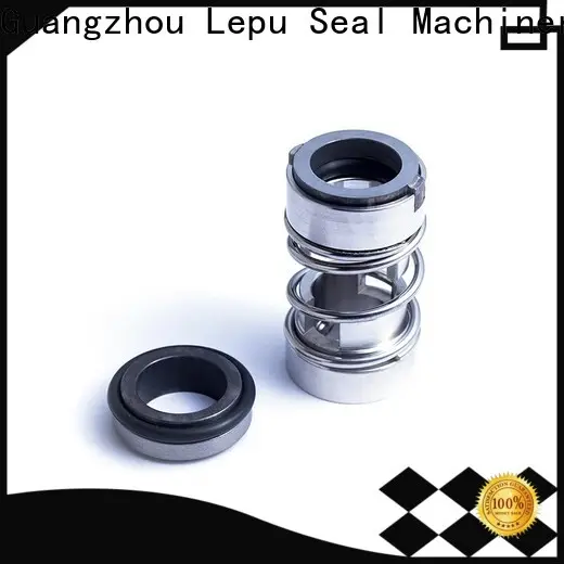 Lepu Bulk buy custom grundfos mechanical shaft seals Supply for sealing frame 1