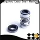 Lepu Bulk buy custom grundfos mechanical shaft seals Supply for sealing frame 1