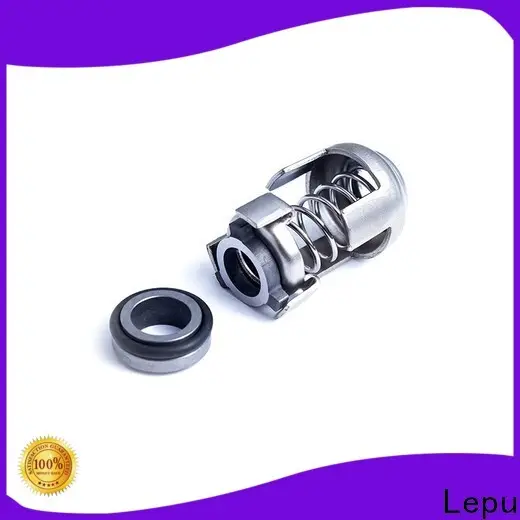 Lepu seal kit shaft seal grundfos Suppliers for sealing frame 1