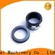 Lepu Custom high quality burgmann seals directly sale for pulp making 1