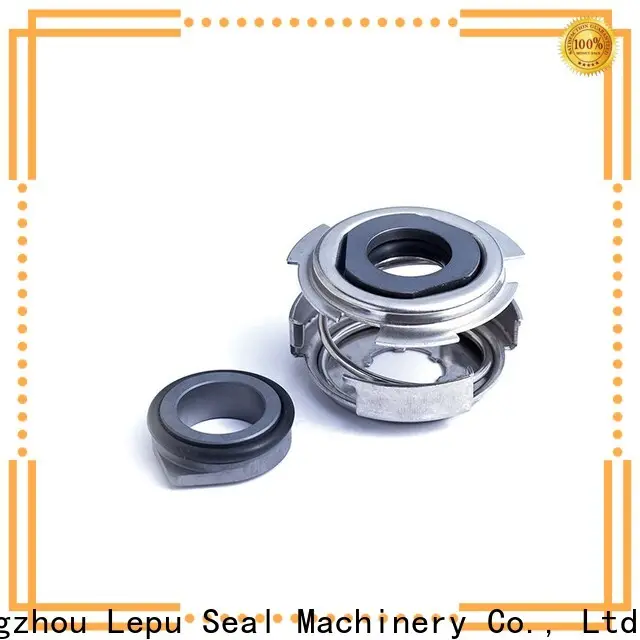 Lepu Bulk buy grundfos mechanical seal free sample for sealing joints 1