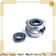Lepu Bulk buy grundfos mechanical seal free sample for sealing joints 1