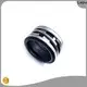 Lepu from bellows mechanical seal buy now for high-pressure applications 1
