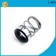 ODM john crane mechanical seal catalogue mechanical from China for pulp making 1