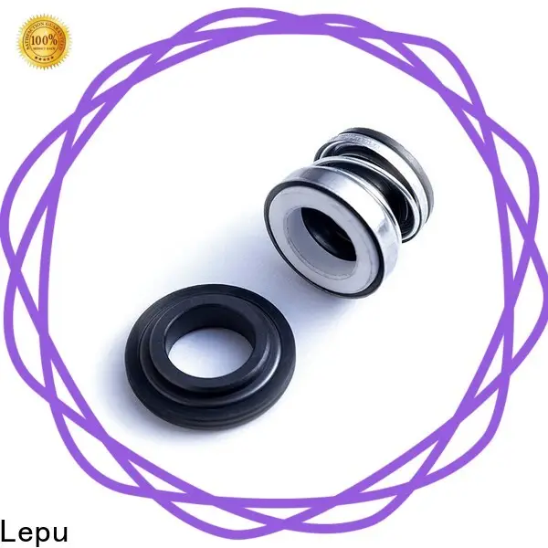 Custom best bellow seal made get quote for high-pressure applications 1