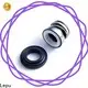 Custom best bellow seal made get quote for high-pressure applications 1