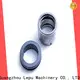 New o ring seal eagleburgmann customization for oil 1
