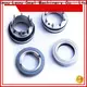Lepu pump water pump shaft seal replacement bulk production for beverage 1