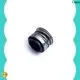 Lepu seal mechanical seal types free sample for high-pressure applications 1