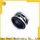 Lepu portable mechanical seal for water pump from China for chemical 1