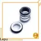 Wholesale OEM bellows mechanical seal burgmann factory for high-pressure applications 1