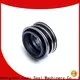 Lepu durable burgmann mechanical seal selection guide bulk production high temperature 1